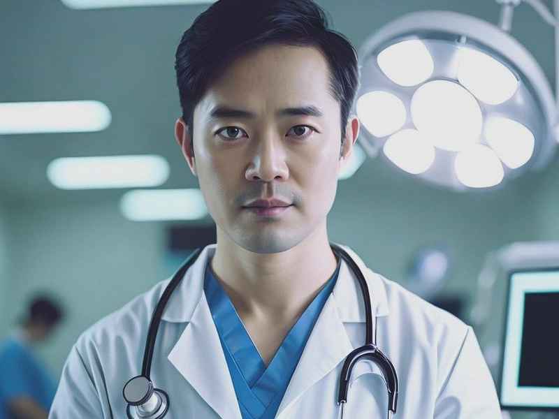 电视剧《急诊室故事》全集;电视剧《急诊室故事》全集免费播放 电视剧《急诊室故事》全集;电视剧《急诊室故事》全集免费播放