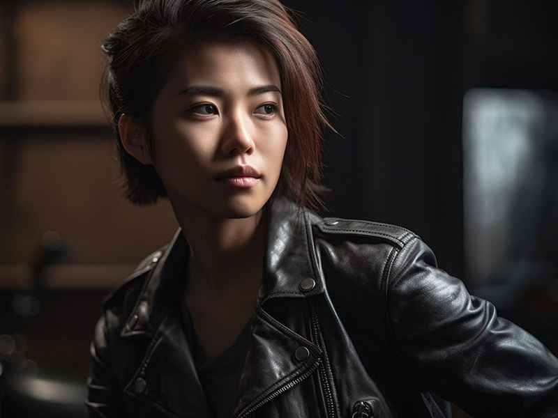 tomboy完整版故事，tomboy the movie