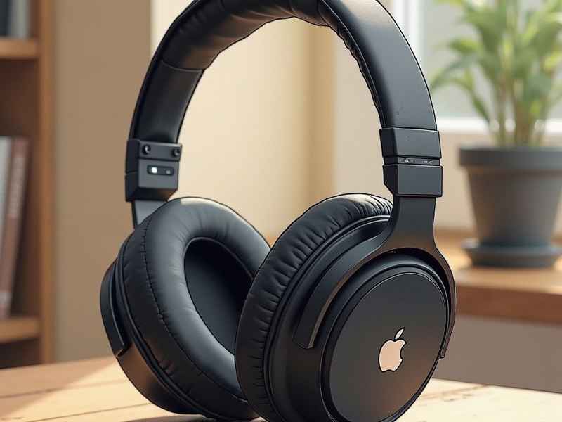 apple睡前音乐；iphone睡前提示音