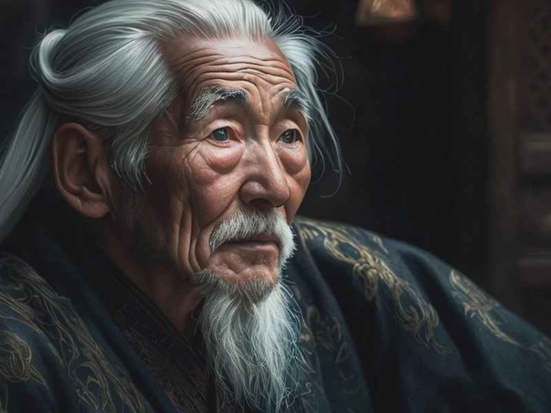 干将莫邪传说故事 - 干将莫邪传说故事大全