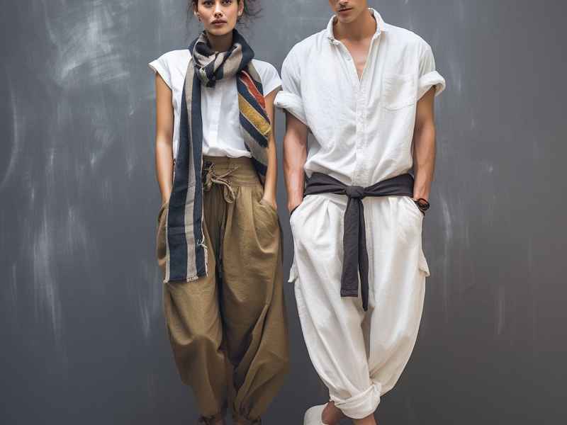 tom boy剧情、tomboy & androgynous tom boy剧情、tomboy & androgynous