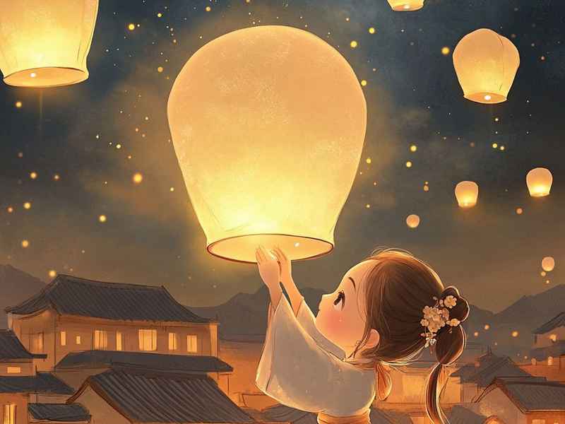 灯笼的睡前故事,灯笼的睡前故事图片 灯笼的睡前故事,灯笼的睡前故事图片