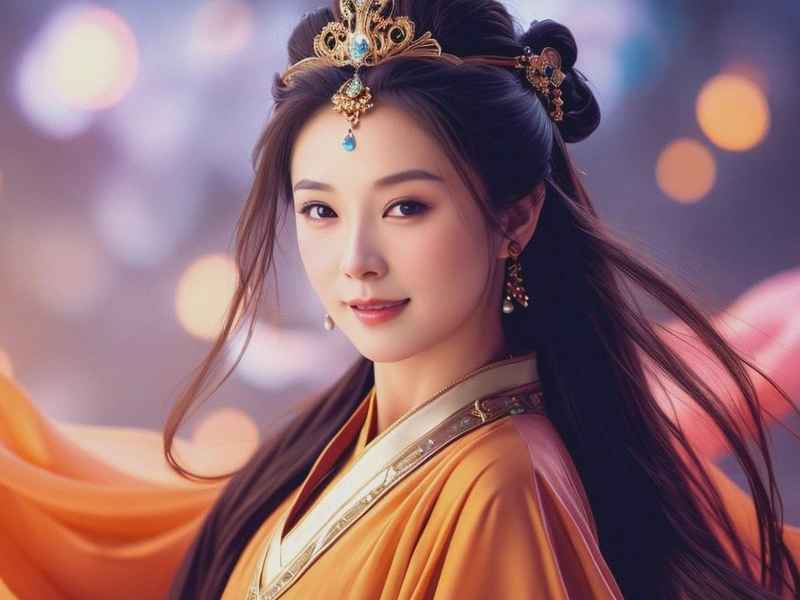 宝莲灯前传真假故事、宝莲灯前传的故事