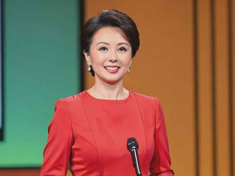 《中华好故事》,《中华好故事》寓言故事 《中华好故事》,《中华好故事》寓言故事