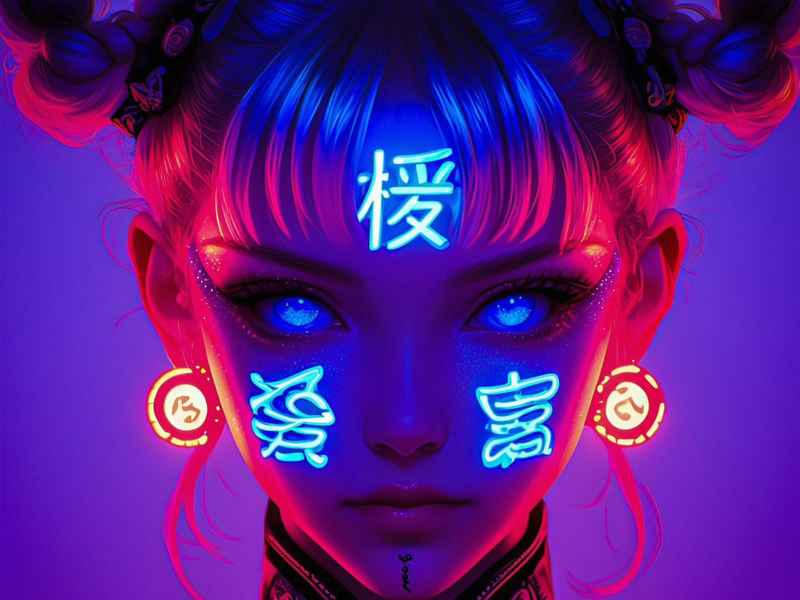 鬼姐姐长篇鬼故事；鬼姐姐长篇鬼故事在线观看