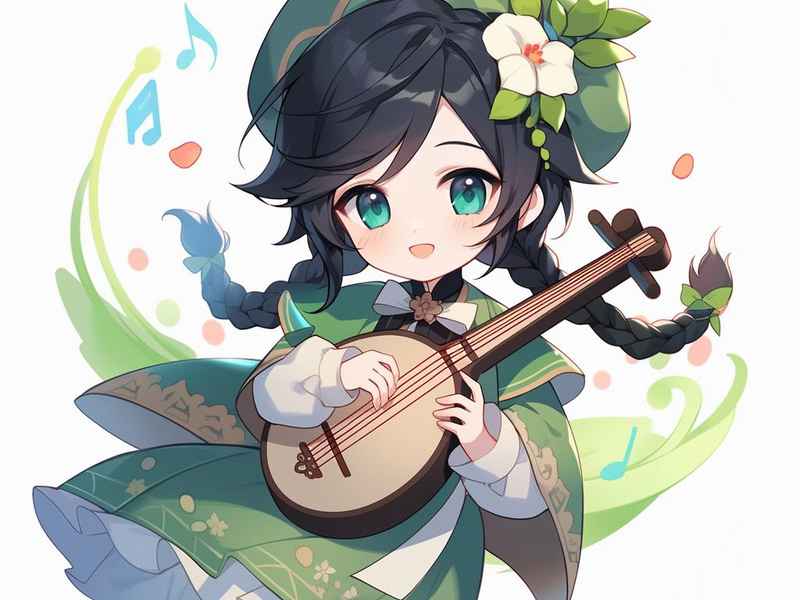 葫芦娃语音故事全集 葫芦娃语音故事 葫芦娃语音故事全集 葫芦娃语音故事
