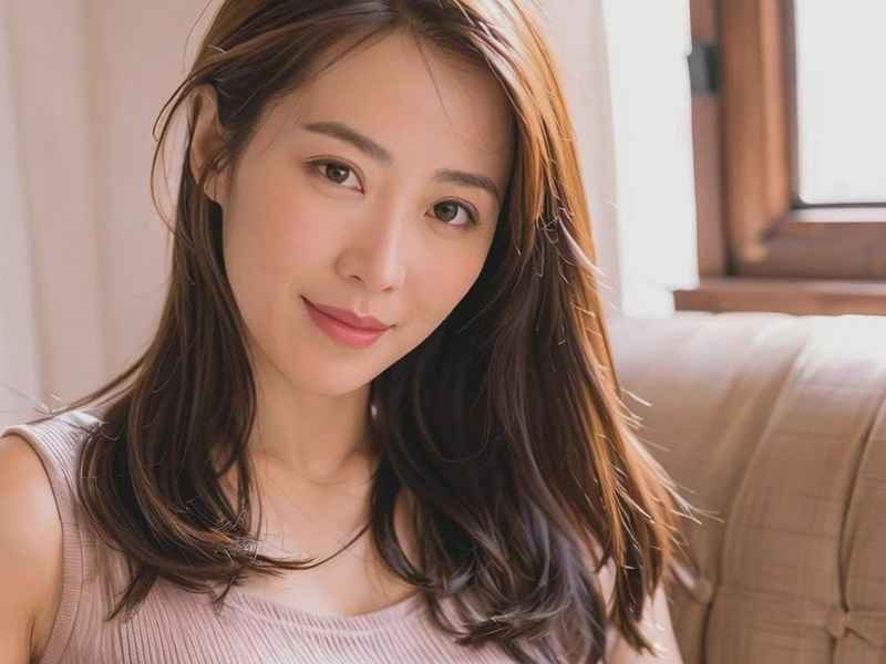 爱情睡前小故事哄女朋友500字;爱情睡前小故事哄女朋友500字左右 爱情睡前小故事哄女朋友500字;爱情睡前小故事哄女朋友500字左右
