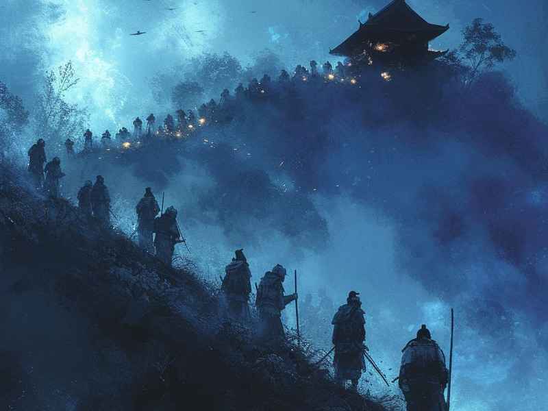 古诗的故事睡前故事大全 - 古诗的故事睡前故事大全三年级 古诗的故事睡前故事大全 - 古诗的故事睡前故事大全三年级