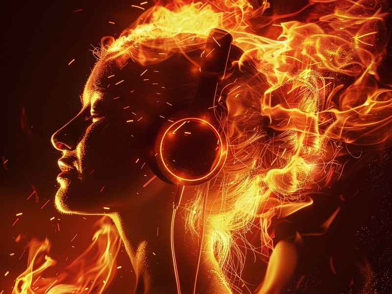 beyond前奏好听的歌，beyond歌曲前奏最好听的
