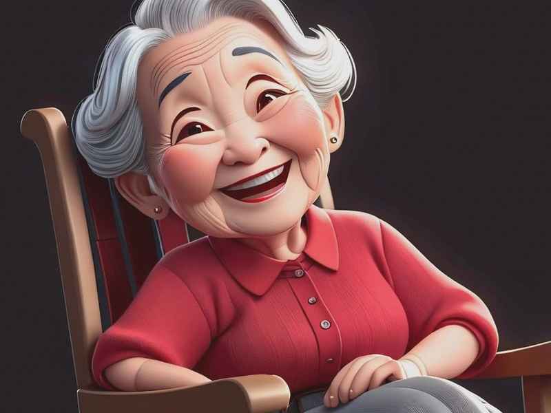 给媳妇的睡前爱情故事 - 睡前给媳妇讲的爱情长一点的故事 给媳妇的睡前爱情故事 - 睡前给媳妇讲的爱情长一点的故事
