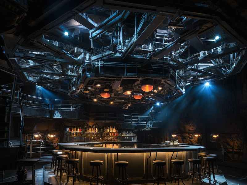 theark香港;香港the landmark theark香港;香港the landmark