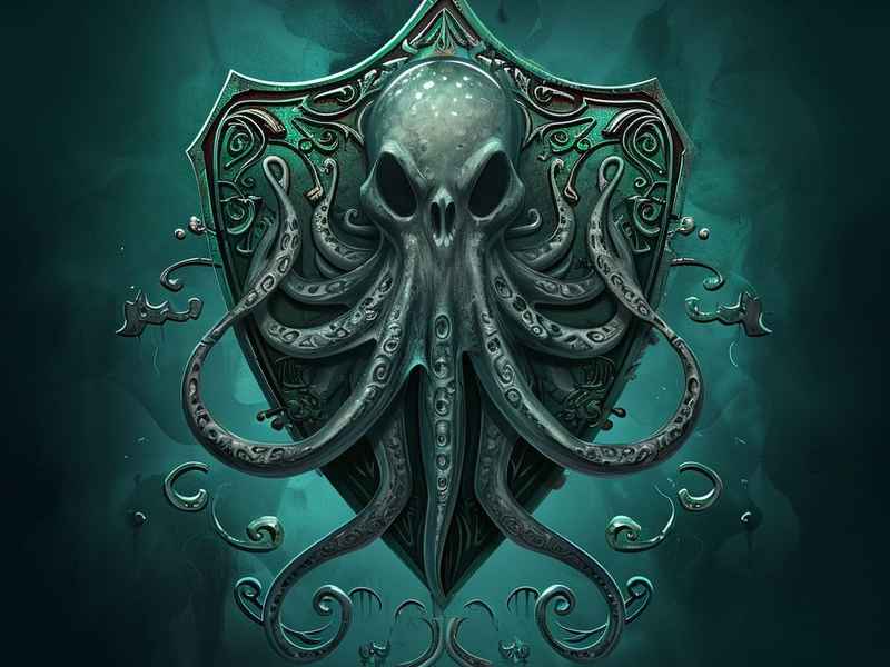 海瑞罢官的故事视频 - 海瑞罢官的故事视频播放 海瑞罢官的故事视频 - 海瑞罢官的故事视频播放
