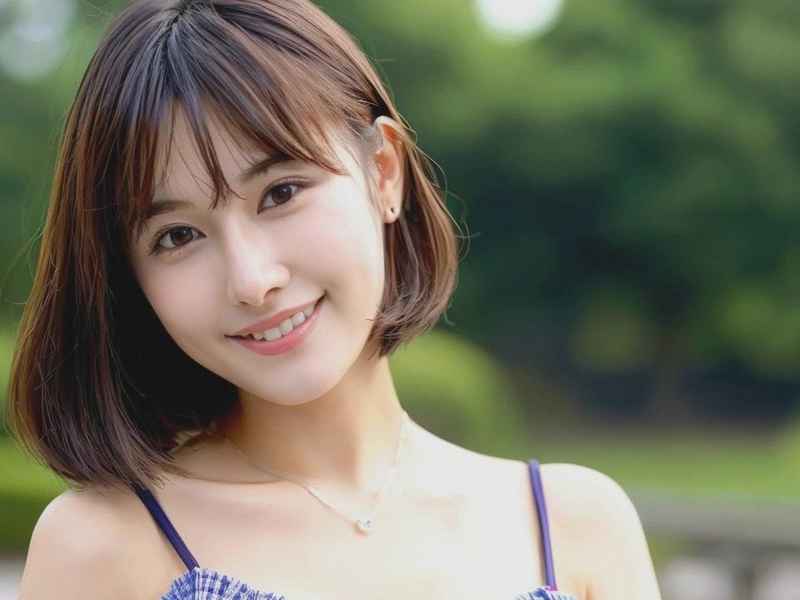 哄女朋友故事短篇 哄女朋友故事短篇视频 哄女朋友故事短篇 哄女朋友故事短篇视频
