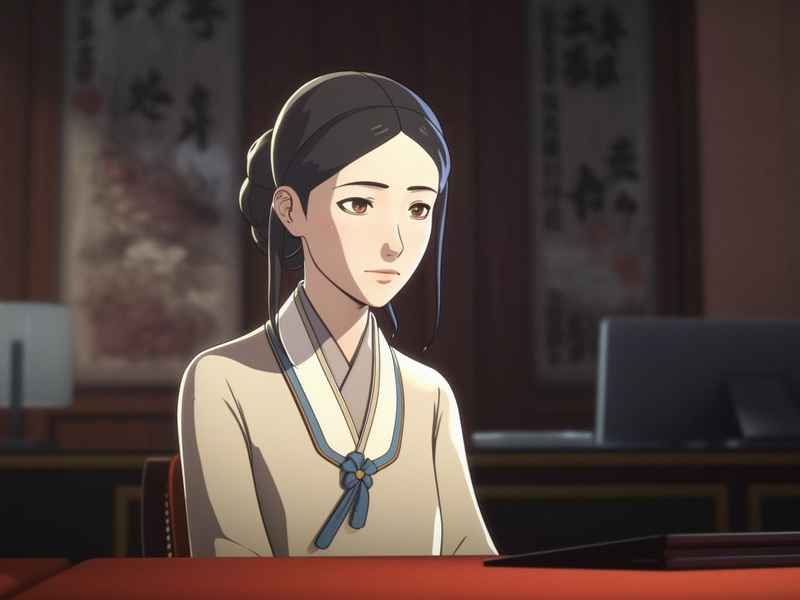 挨板子剧情解析 挨板子剧情解析百度云