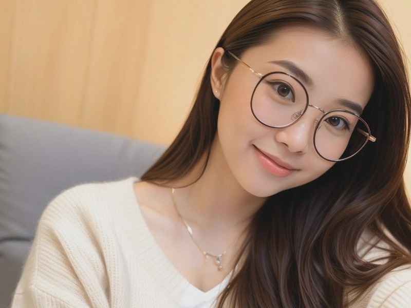成年人睡前小故事哄女朋友 - 成人睡前故事哄男朋友