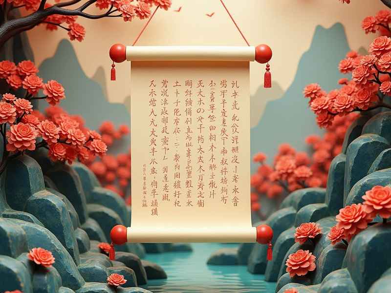 讲诚信故事的视频、讲诚信故事的视频素材 讲诚信故事的视频、讲诚信故事的视频素材