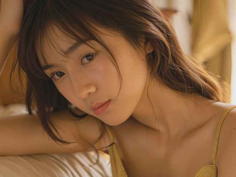 黄色小故事睡前爱情 - 给女朋友睡前讲的爱情小故事