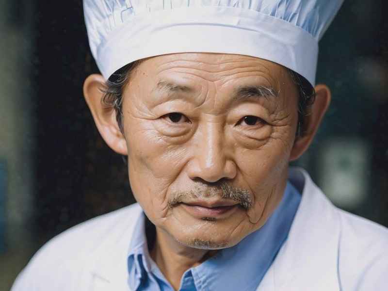 炊事班的故事1在线收听 炊事班的故事音频在线收听