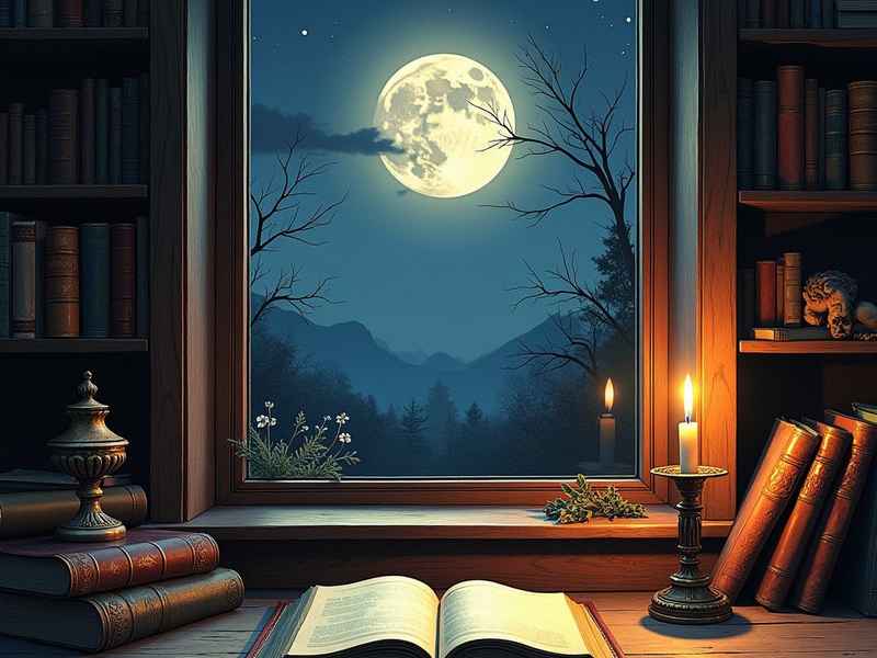 365夜故事读书笔记 365夜故事读书笔记四篇