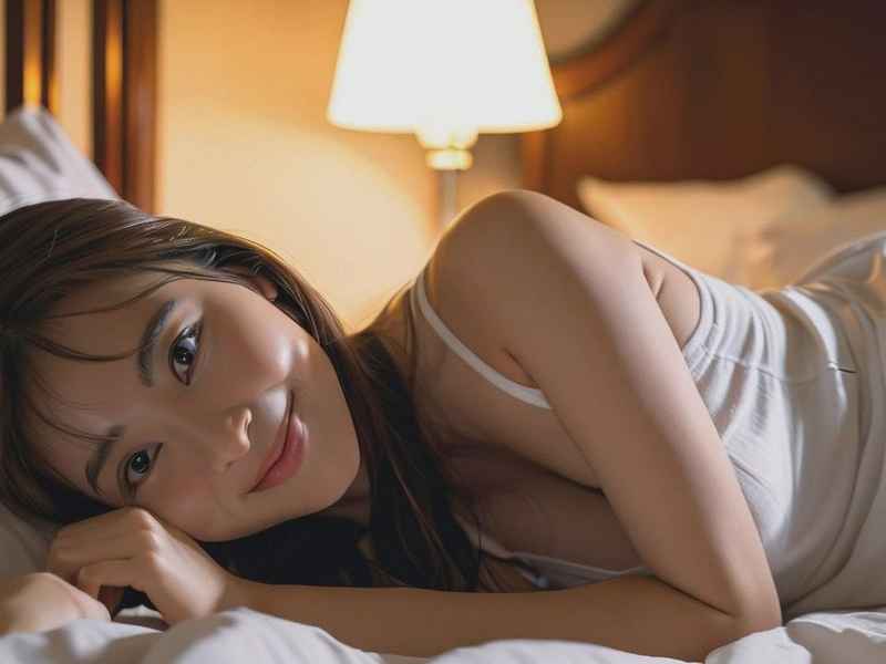 臭蛋和臭蛋的故事睡前搞笑段子、臭蛋和臭蛋的故事睡前搞笑段子视频 臭蛋和臭蛋的故事睡前搞笑段子、臭蛋和臭蛋的故事睡前搞笑段子视频