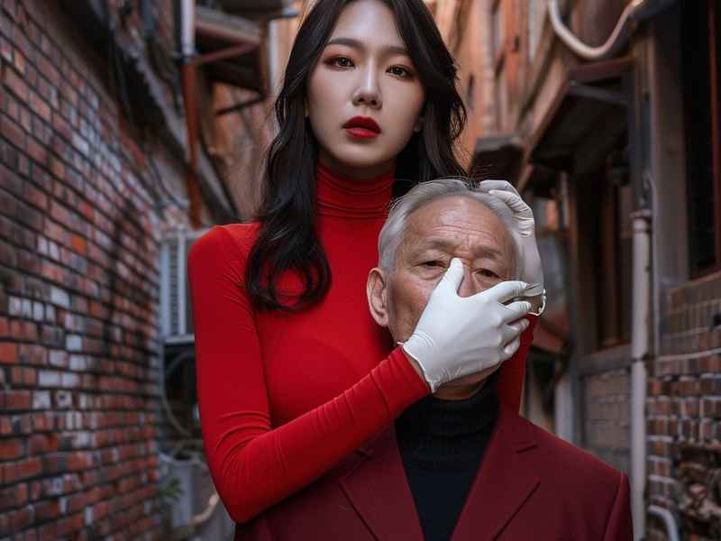 哈佛爱情故事金泰熙;哈佛爱情故事金泰熙演员表 哈佛爱情故事金泰熙;哈佛爱情故事金泰熙演员表