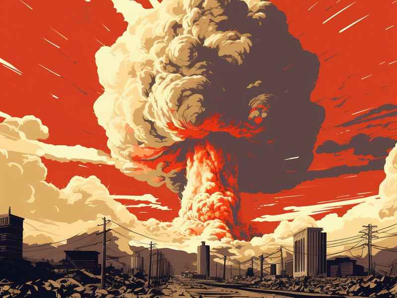 儿童故事羿射九日;羿射九日的故事动画片 儿童故事羿射九日;羿射九日的故事动画片
