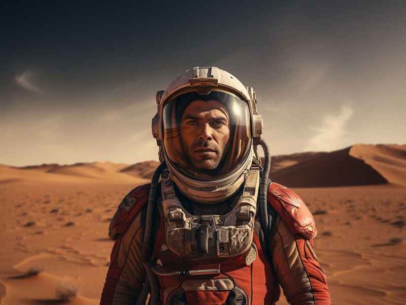 mars全文(marrakesh全文) mars全文(marrakesh全文)