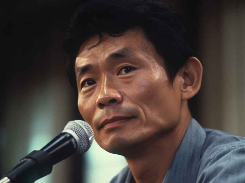 凯叔讲故事免费听全集 - 凯叔讲故事免费听全集在线听 凯叔讲故事免费听全集 - 凯叔讲故事免费听全集在线听