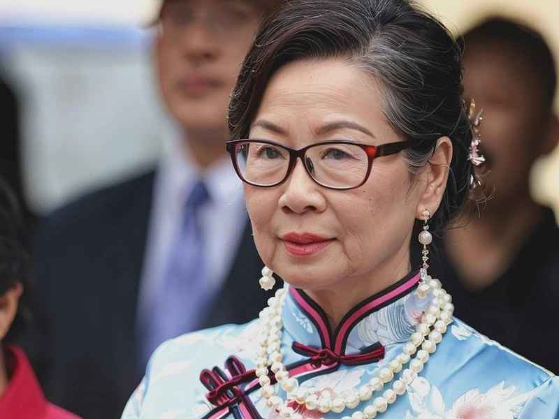 刀子睡前故事大全;刀子睡前故事大全在线听 刀子睡前故事大全;刀子睡前故事大全在线听