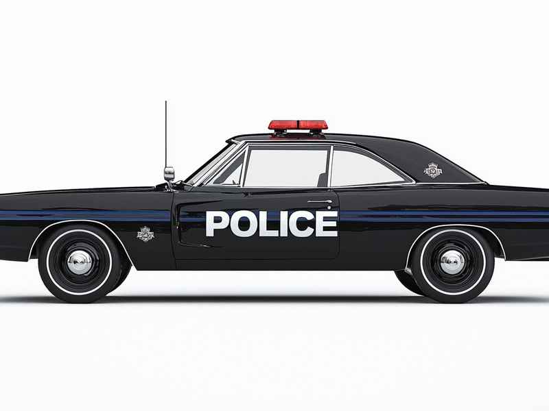 警车的故事睡前阅读文本,警车的故事睡前故事文字 警车的故事睡前阅读文本,警车的故事睡前故事文字
