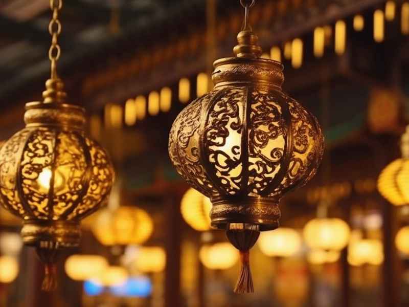 风扇灯文案短句;风扇灯文案短句干净 风扇灯文案短句;风扇灯文案短句干净