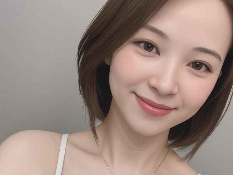 s睡前故事大全 睡前故事大全500首 s睡前故事大全 睡前故事大全500首