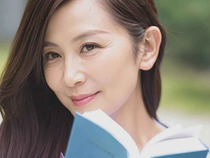 爱课程里面一般都讲了些什么,爱课程里面一般都讲了些什么内容 爱课程里面一般都讲了些什么,爱课程里面一般都讲了些什么内容