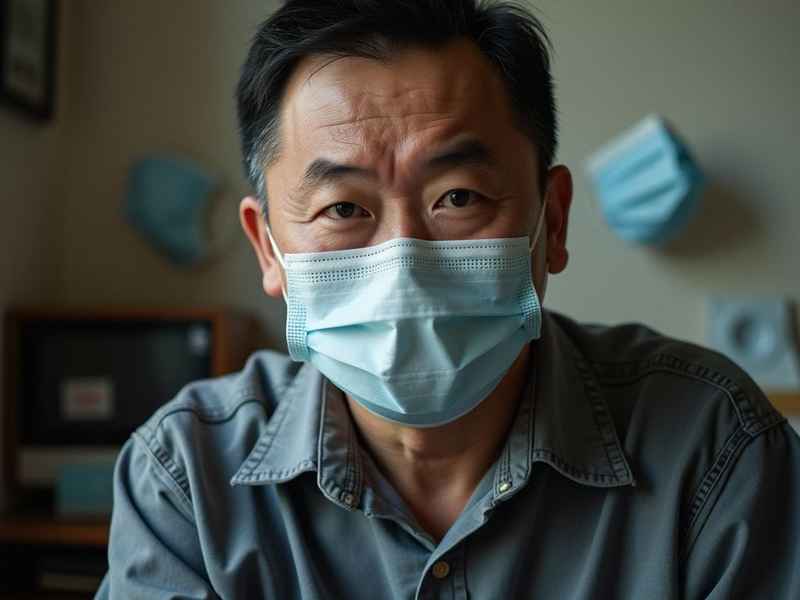 拔苗助长寓言故事；拔苗助长寓言故事全文