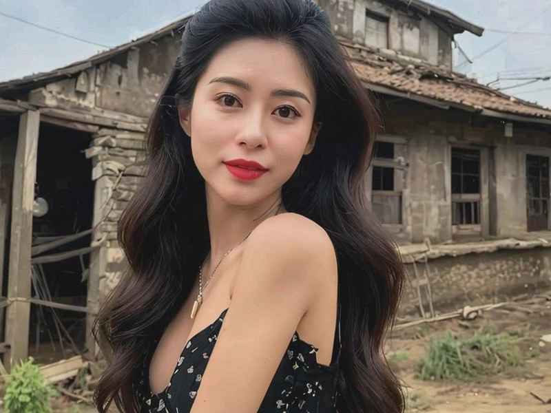 臭蛋臭蛋搞笑视频、关于臭蛋的搞笑视频 臭蛋臭蛋搞笑视频、关于臭蛋的搞笑视频