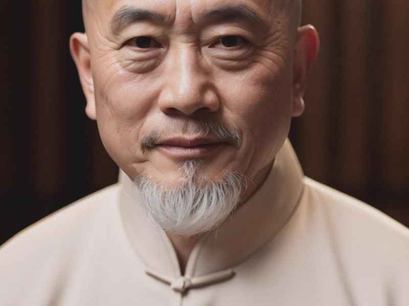 郭德纲单口全集、郭德纲单口全集免费听
