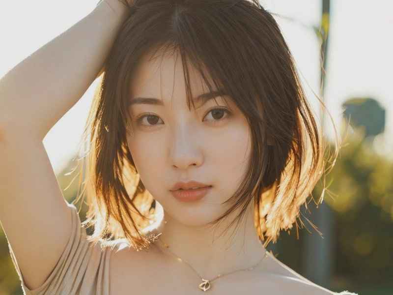 100个超短哄女孩子睡前故事小兔子；睡前故事哄女朋友1000字小兔子