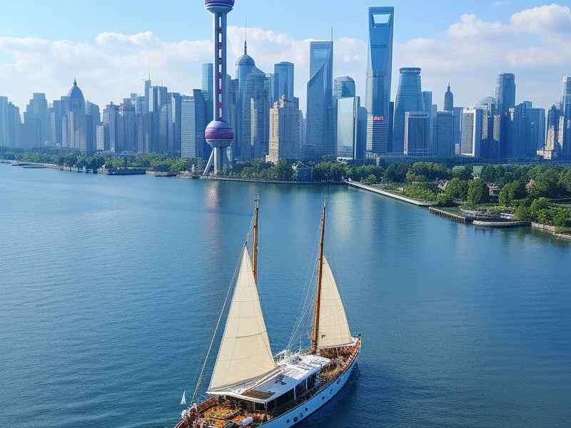 2020上海故事在线阅读 参考网，上海故事杂志在线阅读参考网