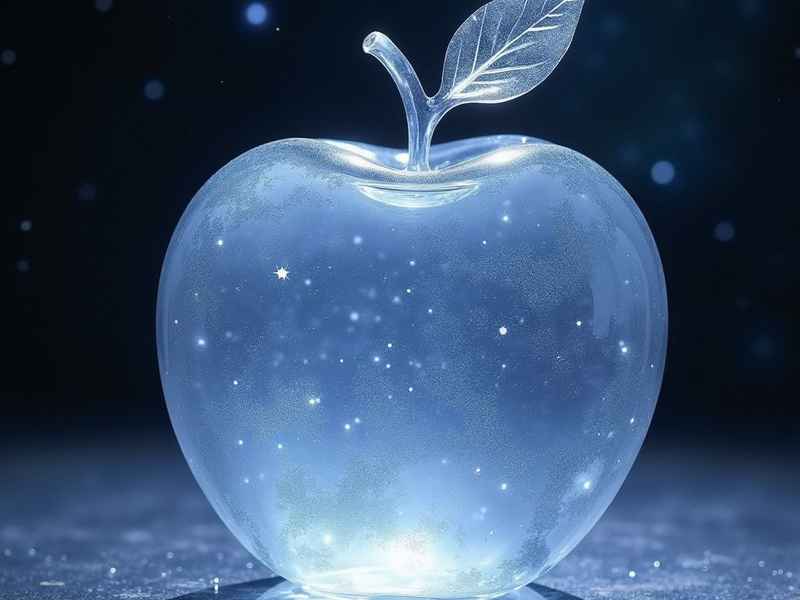 siri睡前故事文本 siri 睡前故事 siri睡前故事文本 siri 睡前故事