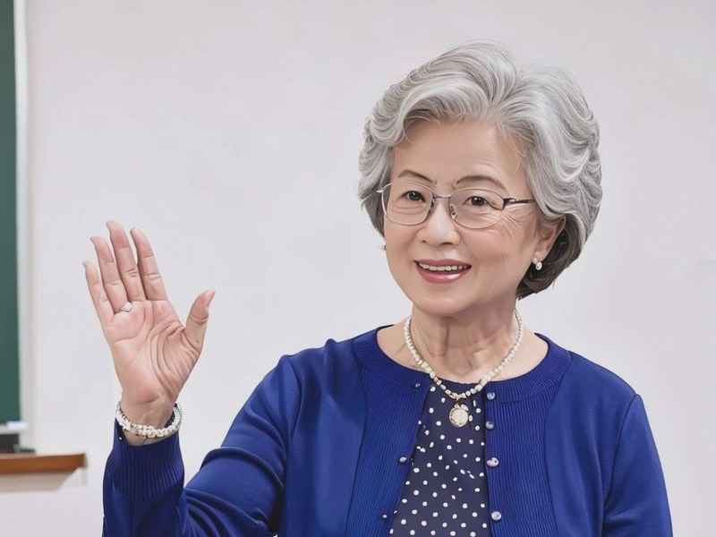 嫦娥奔月的故事讲故事 - 嫦娥奔月的故事讲故事简短