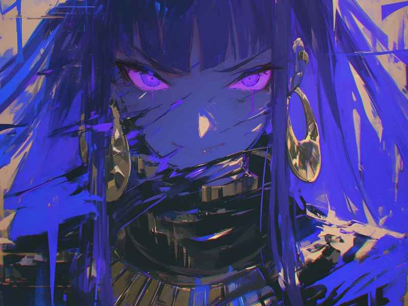 fgo睡前故事(fgo讲的什么故事) fgo睡前故事(fgo讲的什么故事)