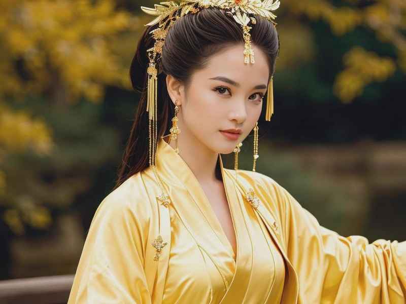 关于蛇的民间故事;关于蛇的民间故事100字 关于蛇的民间故事;关于蛇的民间故事100字