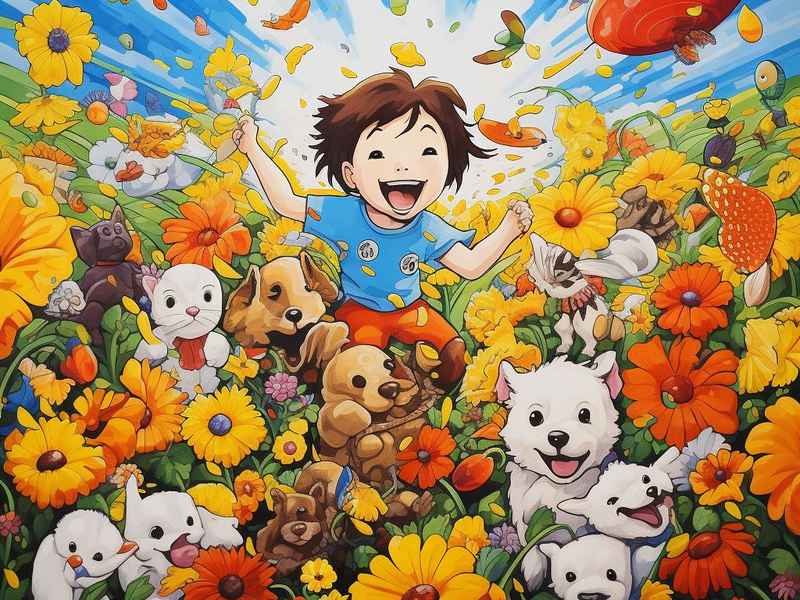 儿童睡前漫画故事大全;故事大全 睡前故事漫画 儿童睡前漫画故事大全;故事大全 睡前故事漫画
