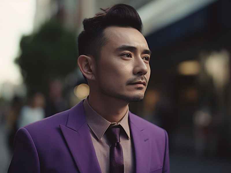 鬼故事张震讲故事小说 - 鬼故事张震讲故事小说在线阅读 鬼故事张震讲故事小说 - 鬼故事张震讲故事小说在线阅读