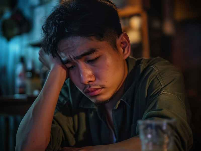 酒吧睡觉故事短剧 酒吧睡觉故事短剧完整版 酒吧睡觉故事短剧 酒吧睡觉故事短剧完整版