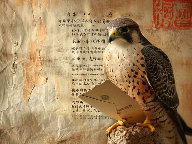 365夜睡前故事百灵鸟唱歌读后感;百灵鸟故事读完的后感 365夜睡前故事百灵鸟唱歌读后感;百灵鸟故事读完的后感
