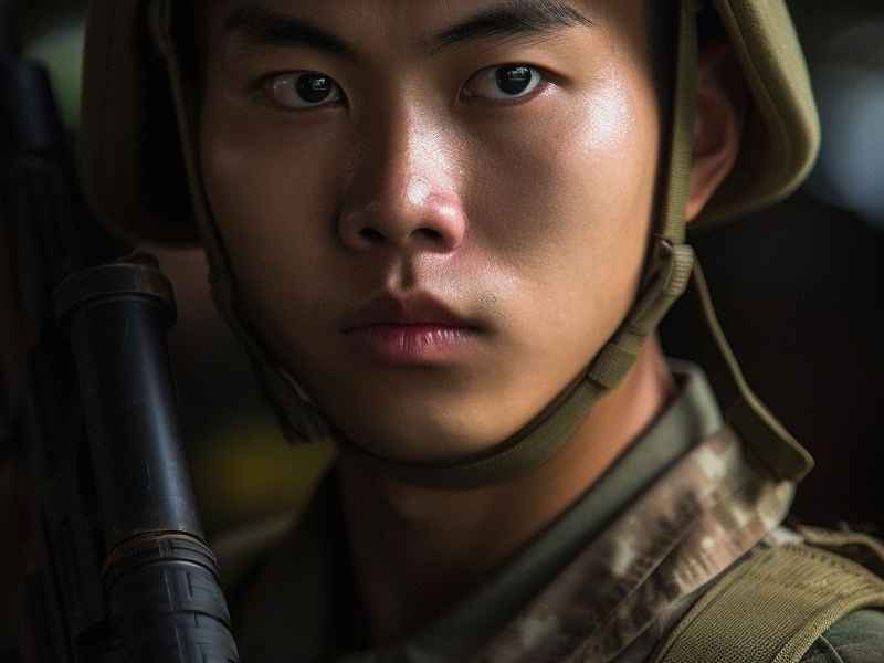 大学生士兵故事完整版、大学生士兵故事完整版视频