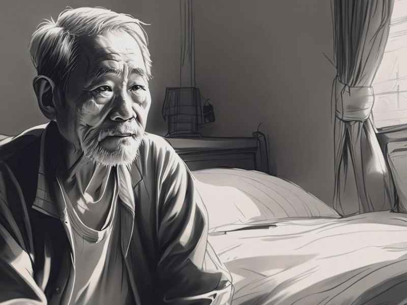 感人睡前故事长篇完整版 - 感人睡前故事长篇完整版视频