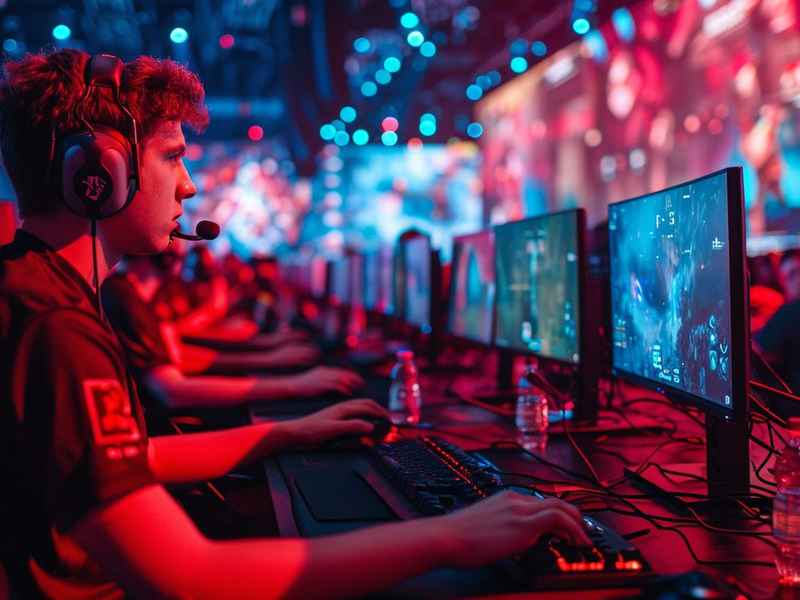 DOTA英雄故事睡前 dota英雄故事睡前 DOTA英雄故事睡前 dota英雄故事睡前