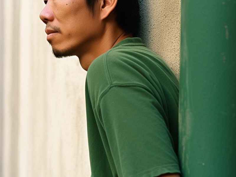 大力哥自述,大力哥原版采访视频,万万没想到 大力哥自述,大力哥原版采访视频,万万没想到